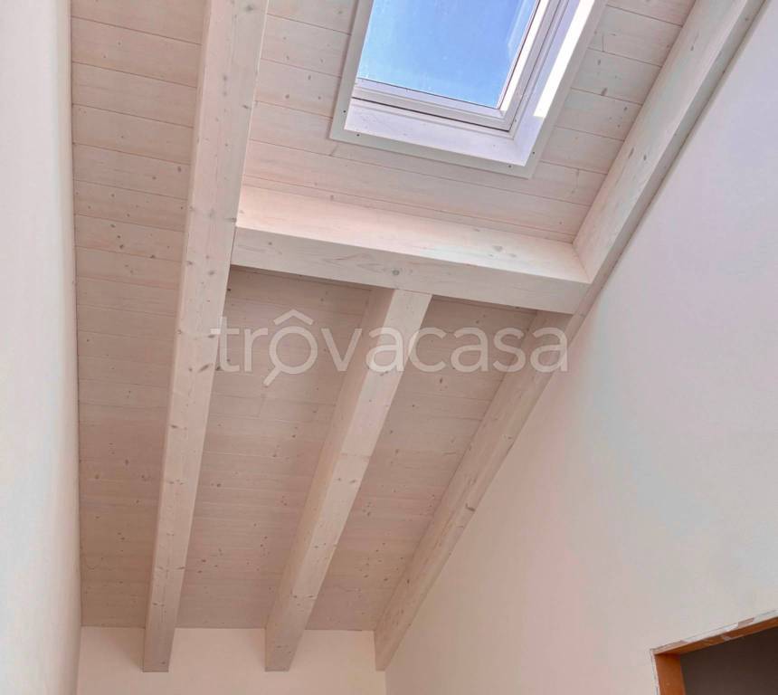 casa indipendente in vendita a Spinea