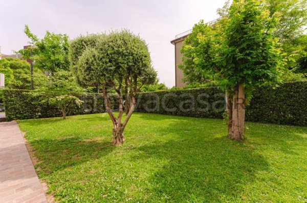 casa indipendente in vendita a Spinea