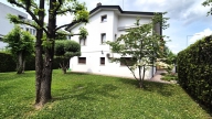 casa indipendente in vendita a Spinea