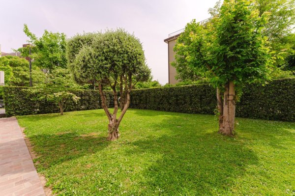casa indipendente in vendita a Spinea