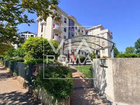 appartamento in vendita a Spinea