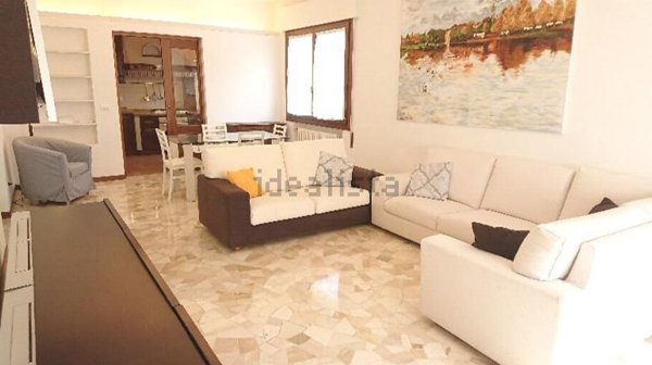 casa indipendente in vendita a Spinea