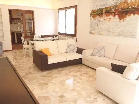 casa indipendente in vendita a Spinea