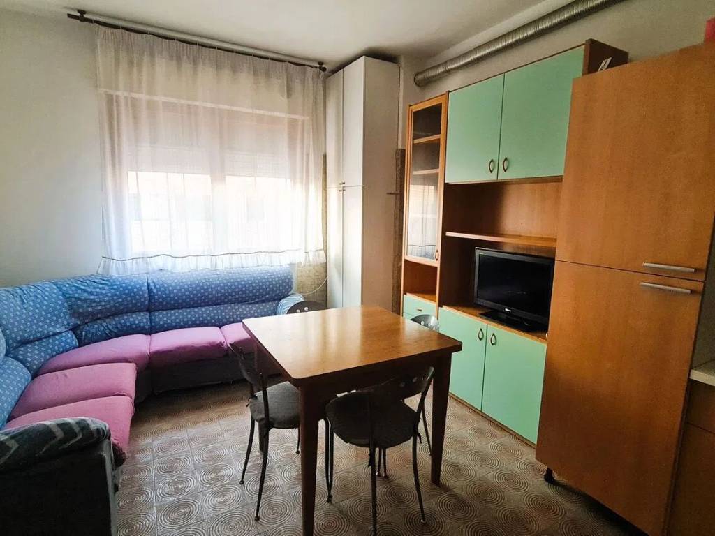 appartamento in vendita a Spinea