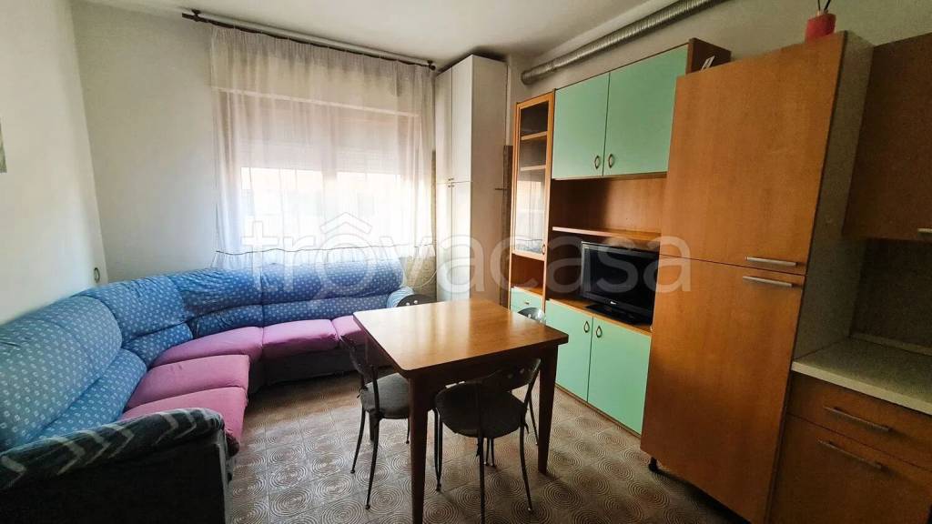 appartamento in vendita a Spinea