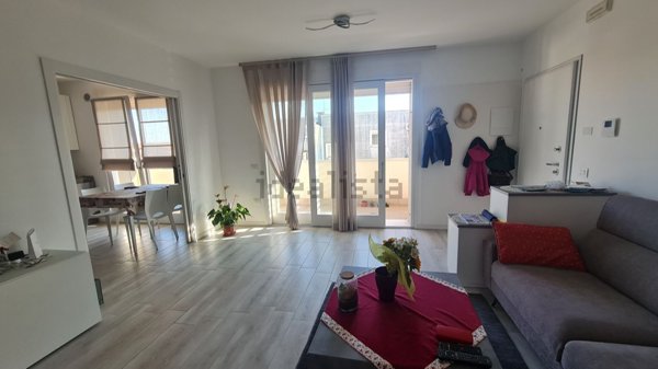 appartamento in vendita a Spinea