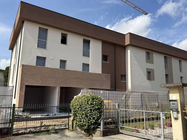 appartamento in vendita a Spinea