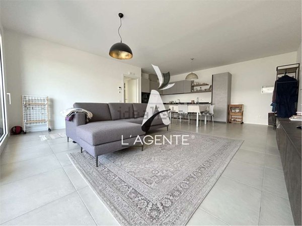 appartamento in vendita a Spinea