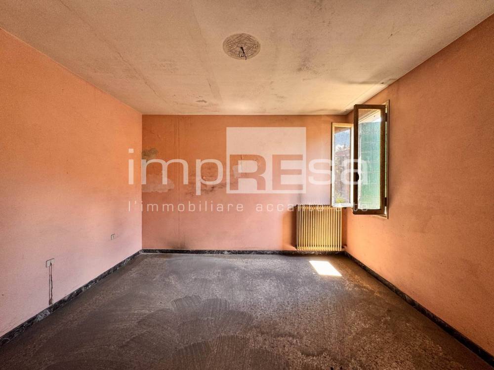 casa indipendente in vendita a Spinea
