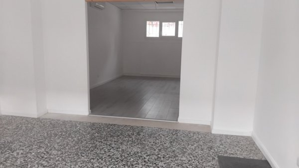 casa semindipendente in vendita a Spinea