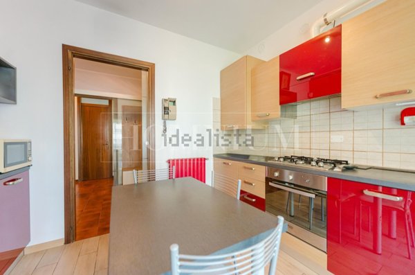 appartamento in vendita a Spinea