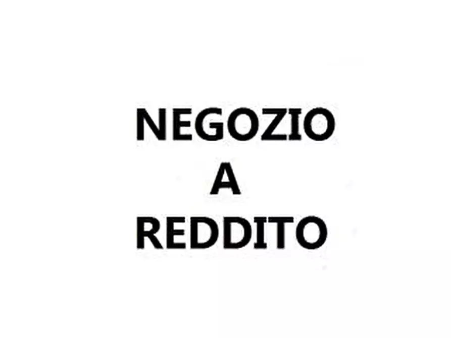 negozio in vendita a Spinea