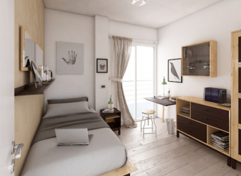 casa indipendente in vendita a Spinea