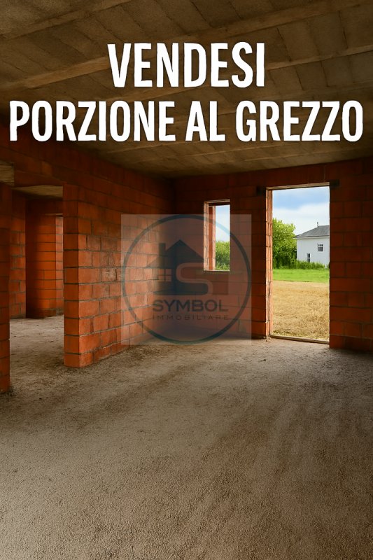 casa indipendente in vendita a Spinea