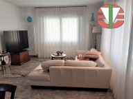 casa indipendente in vendita a Spinea