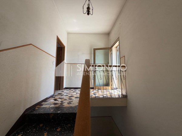 casa indipendente in vendita a Spinea