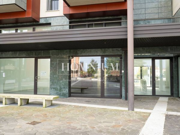 negozio in vendita a Spinea