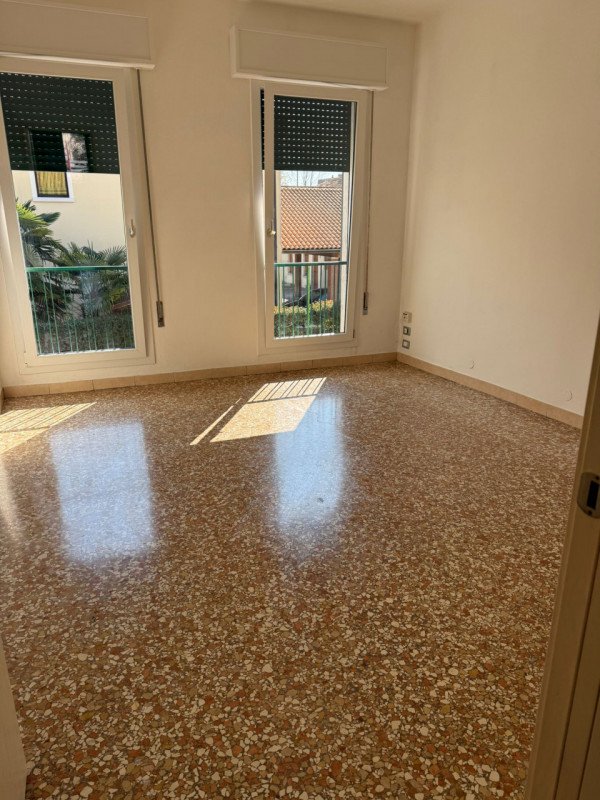 appartamento in vendita a Spinea