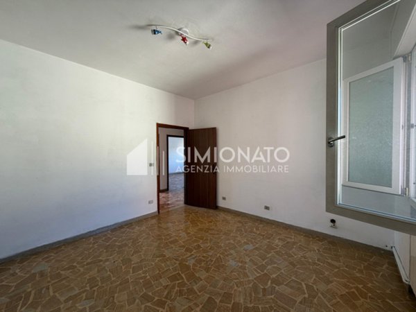 appartamento in vendita a Spinea