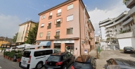 ufficio in vendita a Spinea