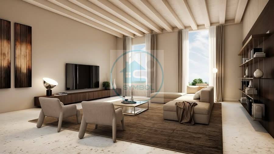 casa indipendente in vendita a Spinea