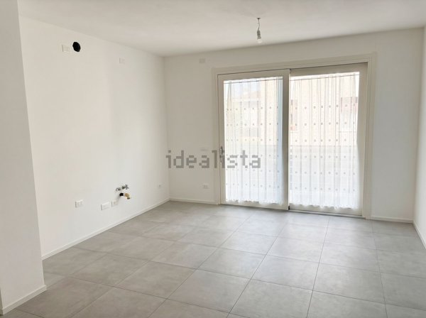appartamento in vendita a Spinea