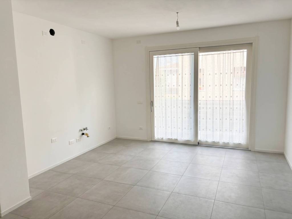 appartamento in vendita a Spinea