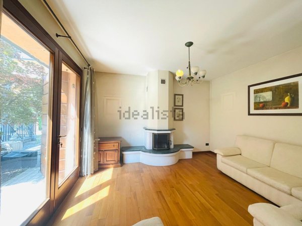 casa indipendente in vendita a Spinea