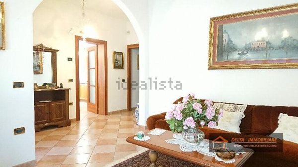 appartamento in vendita a Spinea