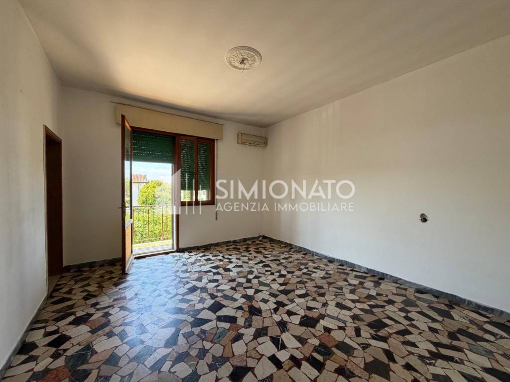 casa indipendente in vendita a Spinea