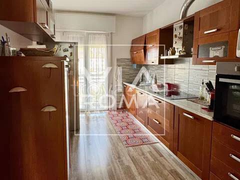appartamento in vendita a Spinea