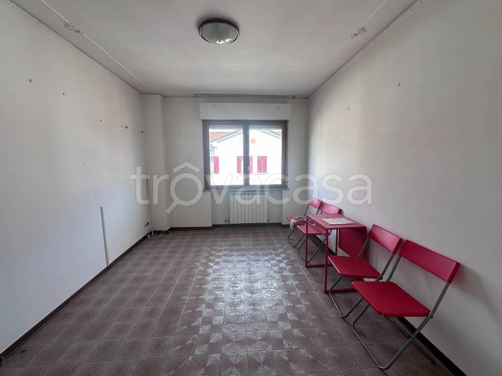 appartamento in vendita a Spinea