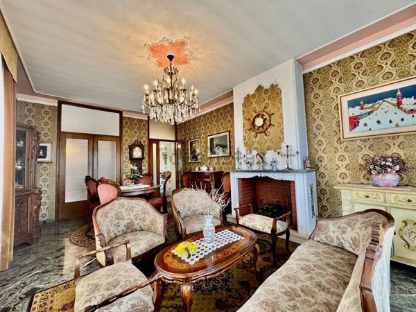 casa indipendente in vendita a Spinea