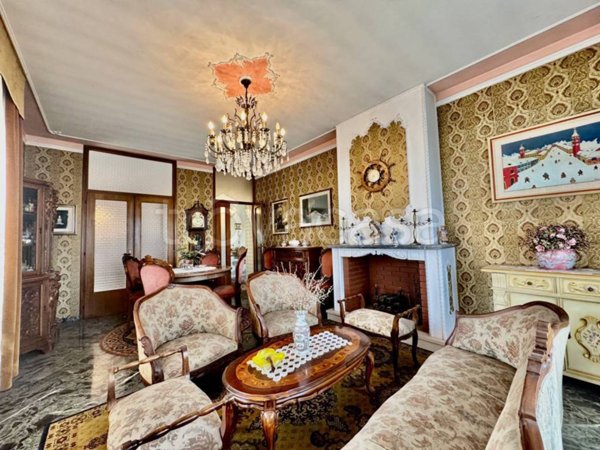 casa indipendente in vendita a Spinea