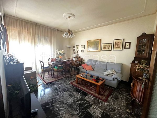 appartamento in vendita a Spinea