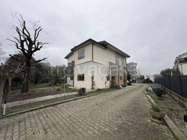 appartamento in vendita a Spinea