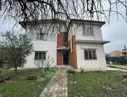 appartamento in vendita a Spinea