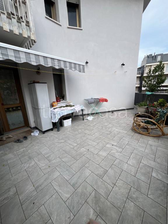appartamento in vendita a Spinea