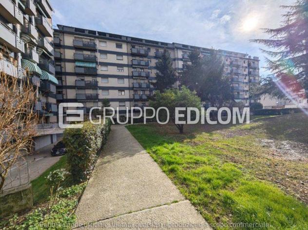 appartamento in vendita a Spinea