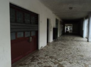negozio in vendita a Spinea