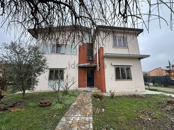 appartamento in vendita a Spinea