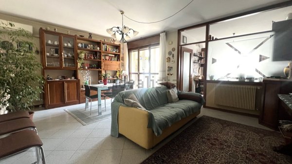 appartamento in vendita a Spinea