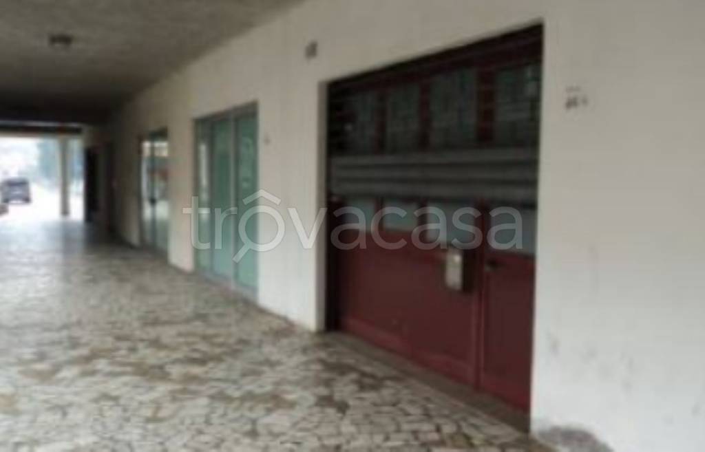 negozio in vendita a Spinea
