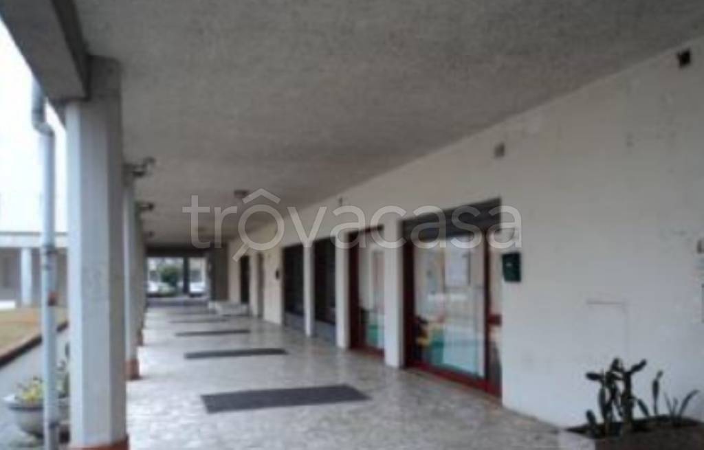 negozio in vendita a Spinea