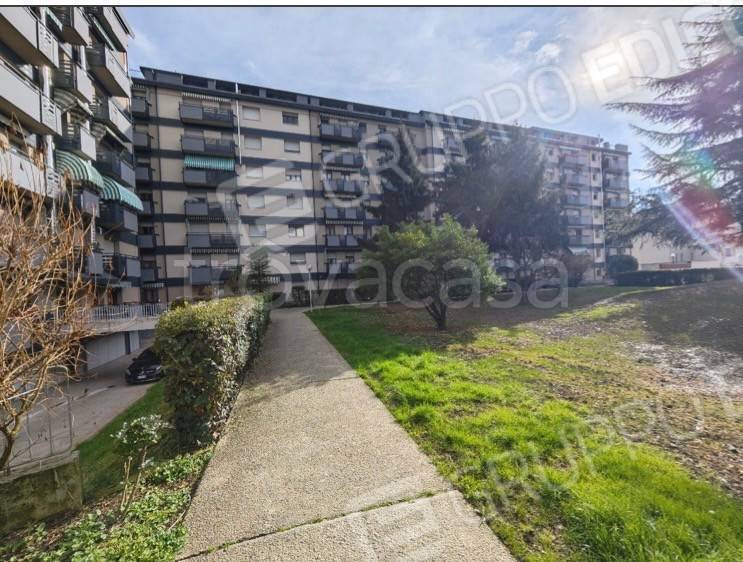 appartamento in vendita a Spinea