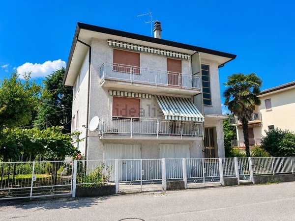 appartamento in vendita a Spinea