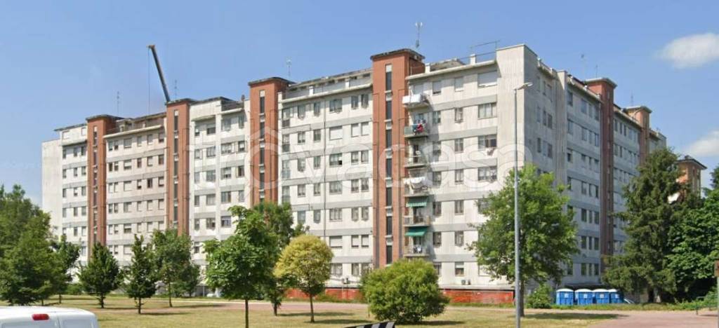 appartamento in vendita a Spinea