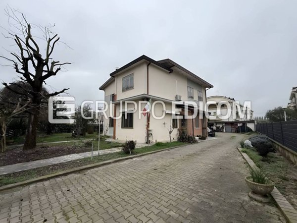 appartamento in vendita a Spinea