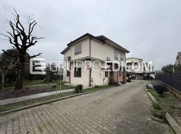 appartamento in vendita a Spinea