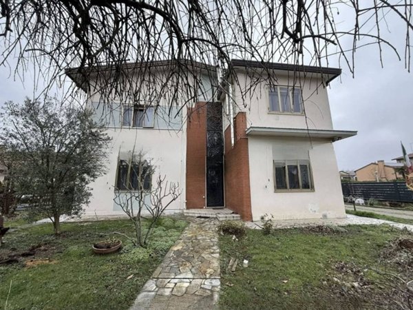 appartamento in vendita a Spinea
